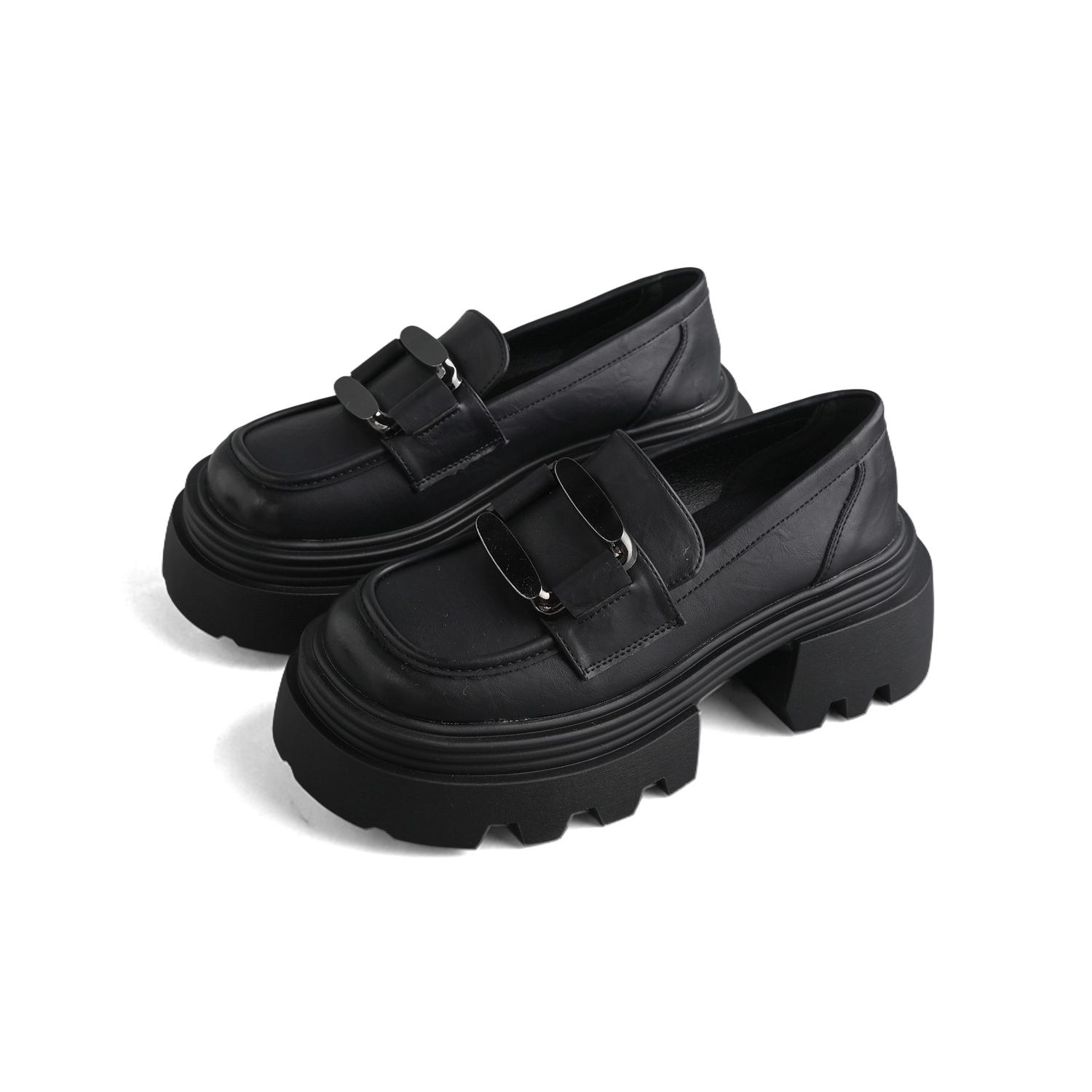 DOLIN COLLECTION -X JK