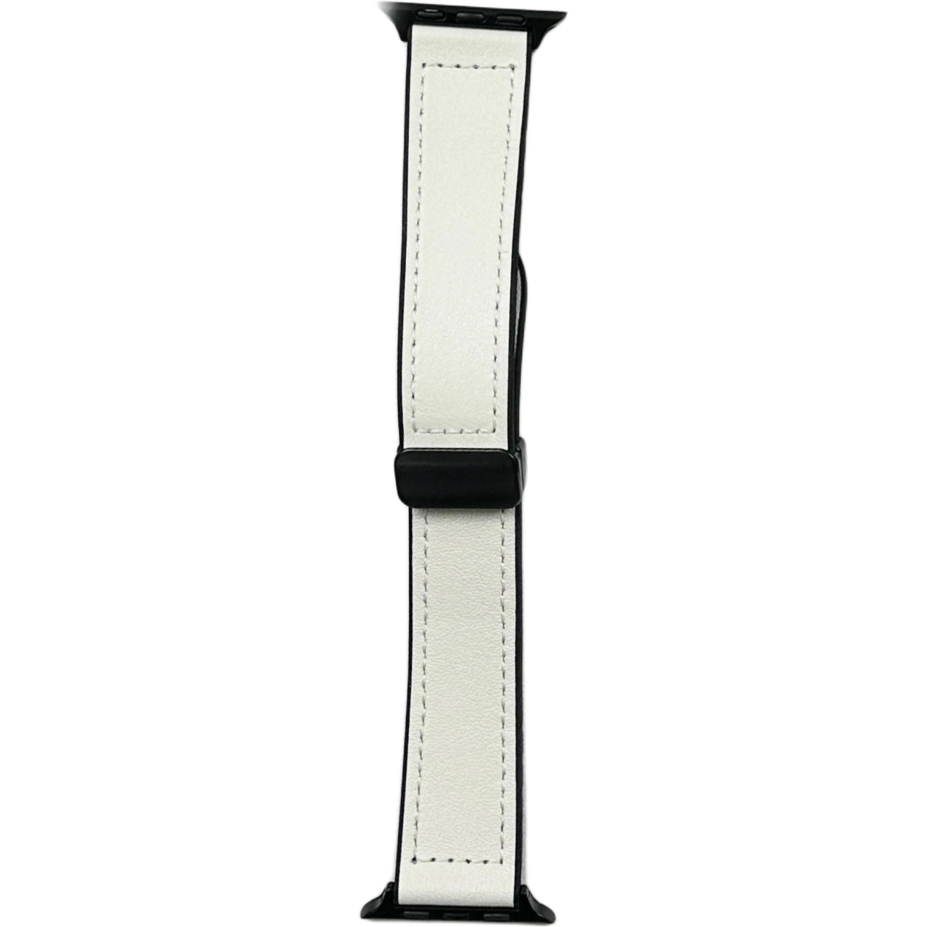 iwatchS10S987654SEultra321