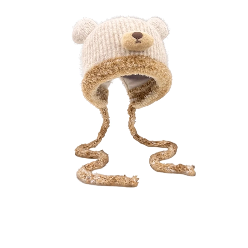 SLEEPYWALK