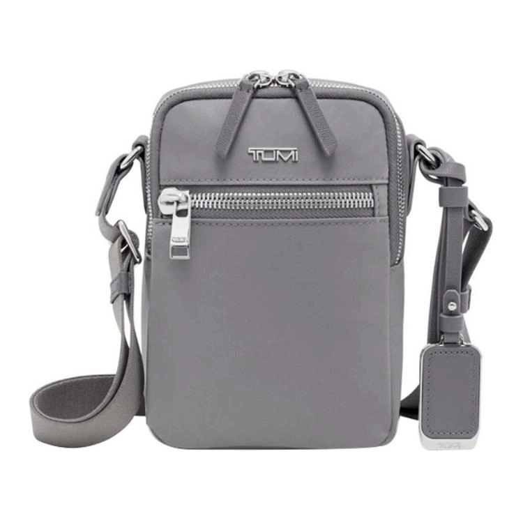 TUMI Voyageur 13