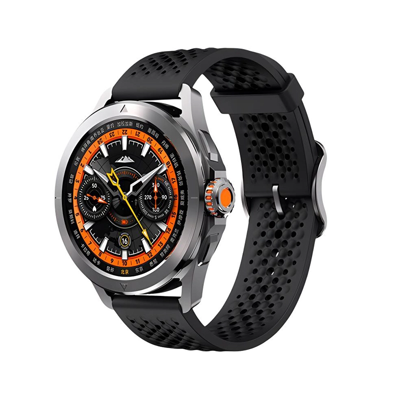watch S4sportS3S2s1procolor2 135190mm
