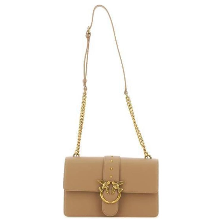 PINKO