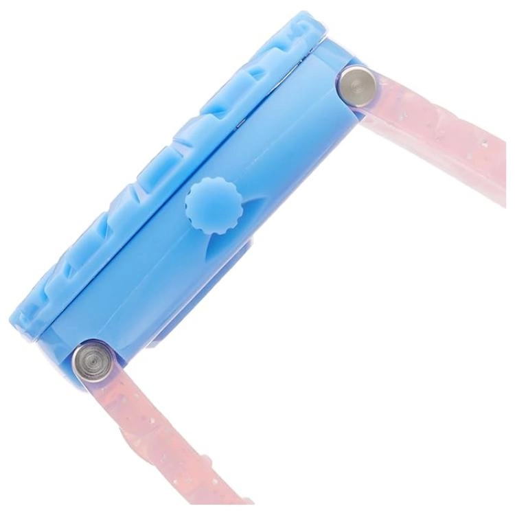 SWATCHFlik Flak 30 36.7mm