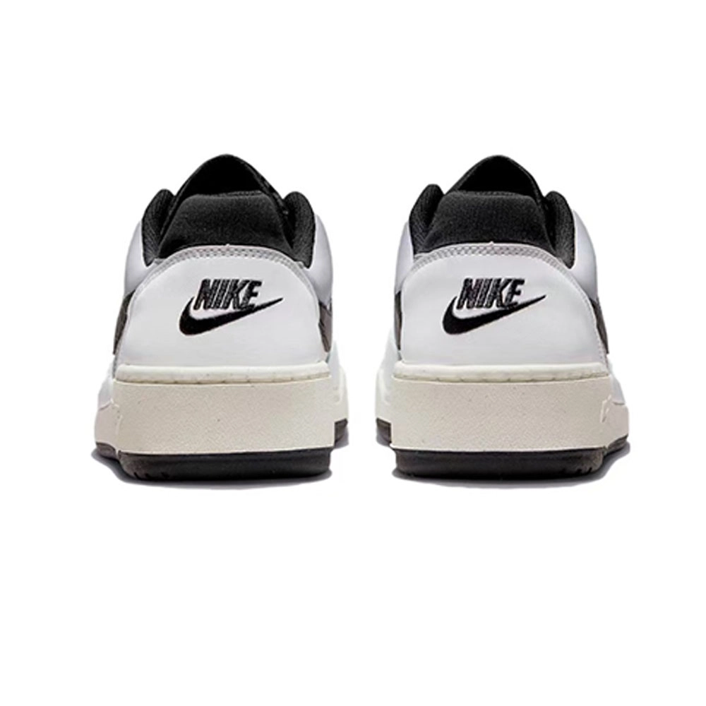 Nike Full Force Low