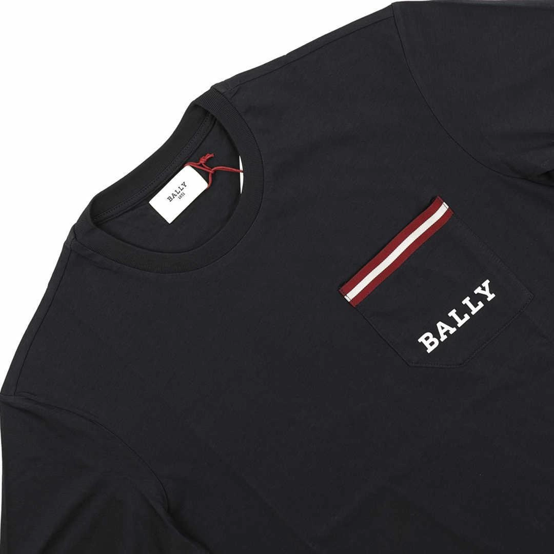 BALLY FW24 T