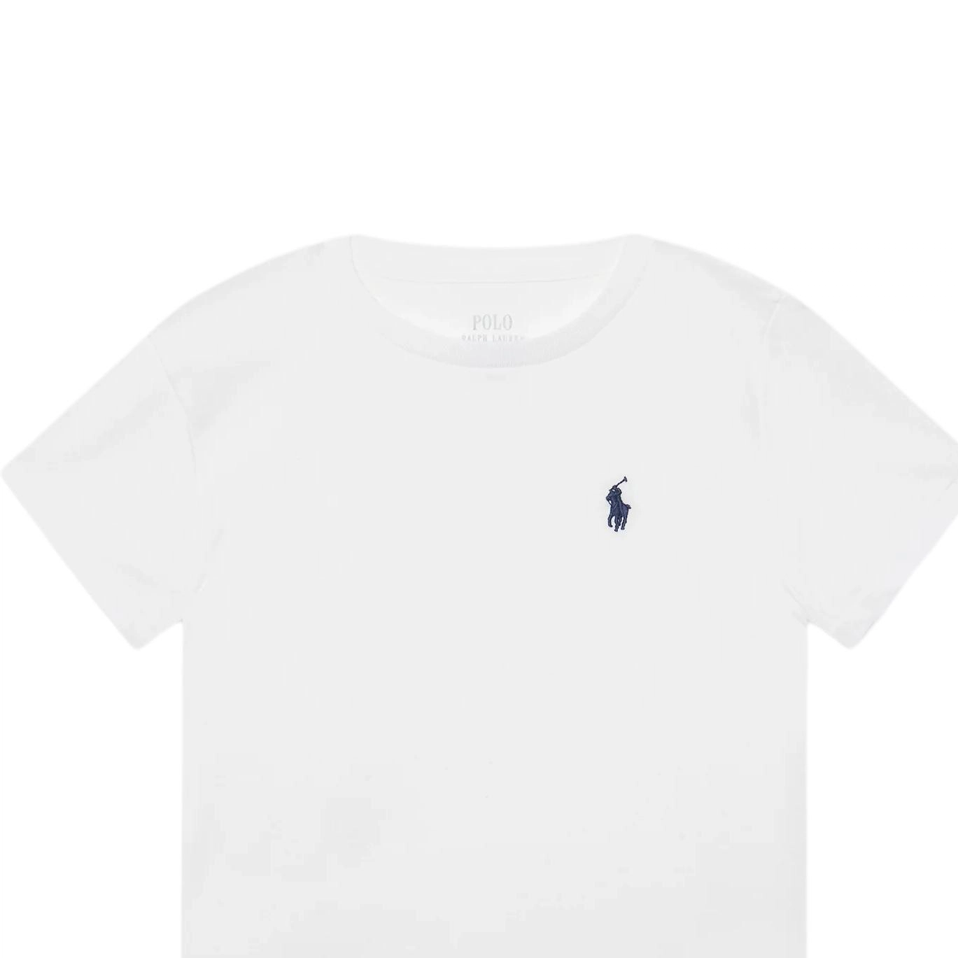 Polo Ralph Lauren SS22 T