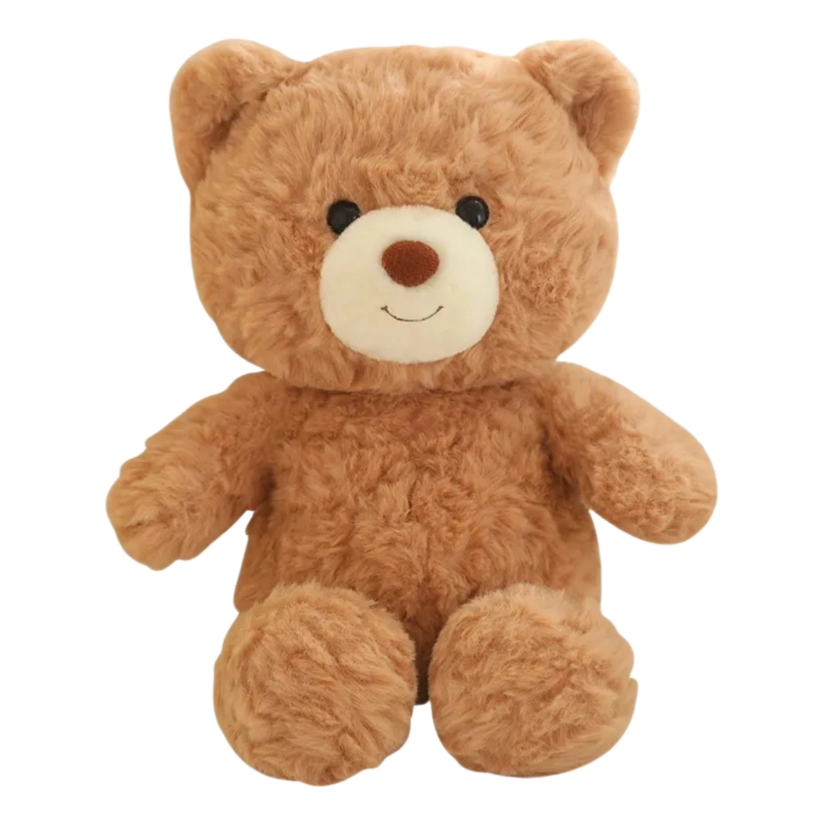 TY MODELS Baby 30cm45cm