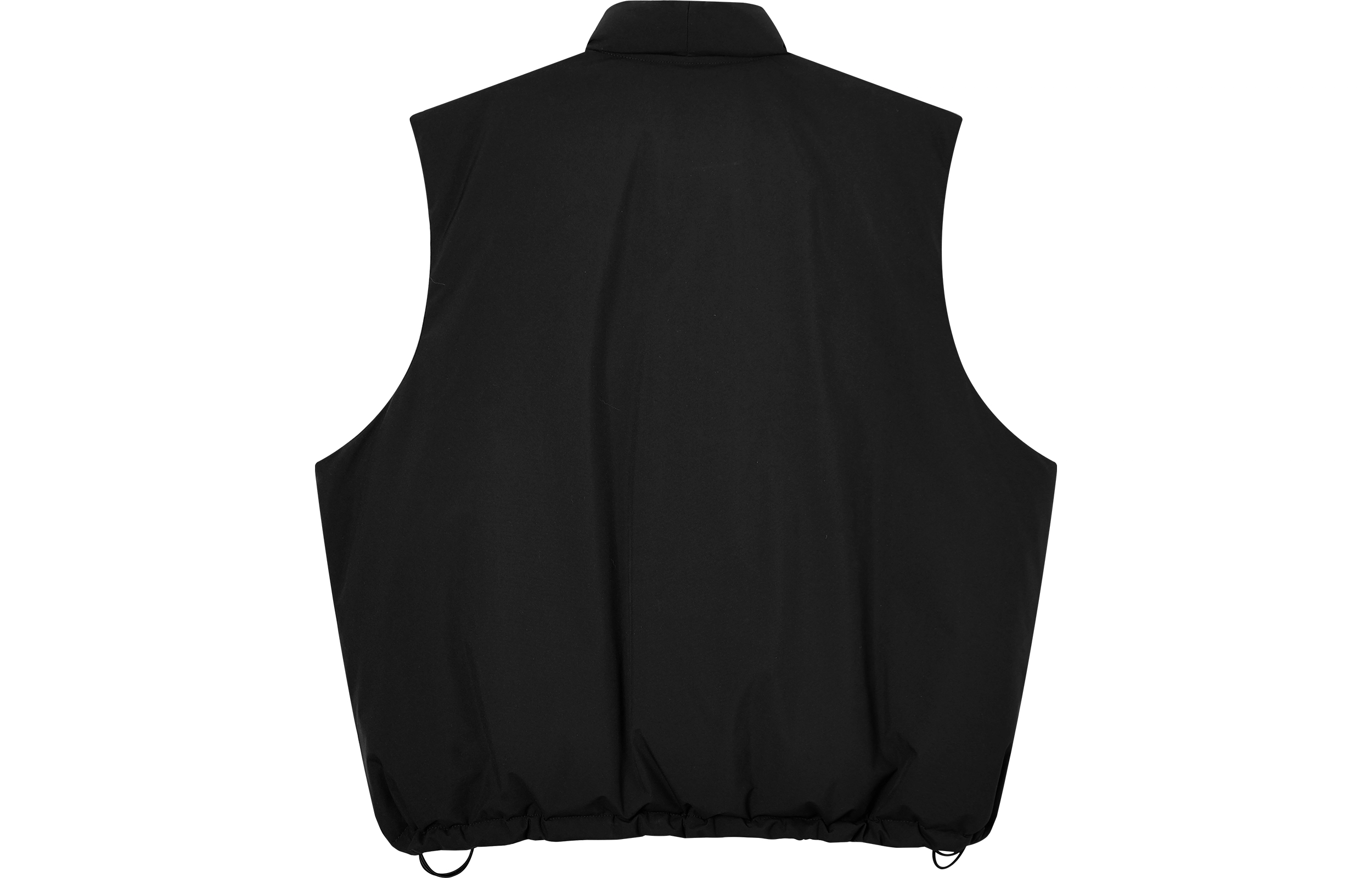 TIKIMOMOKA FW24