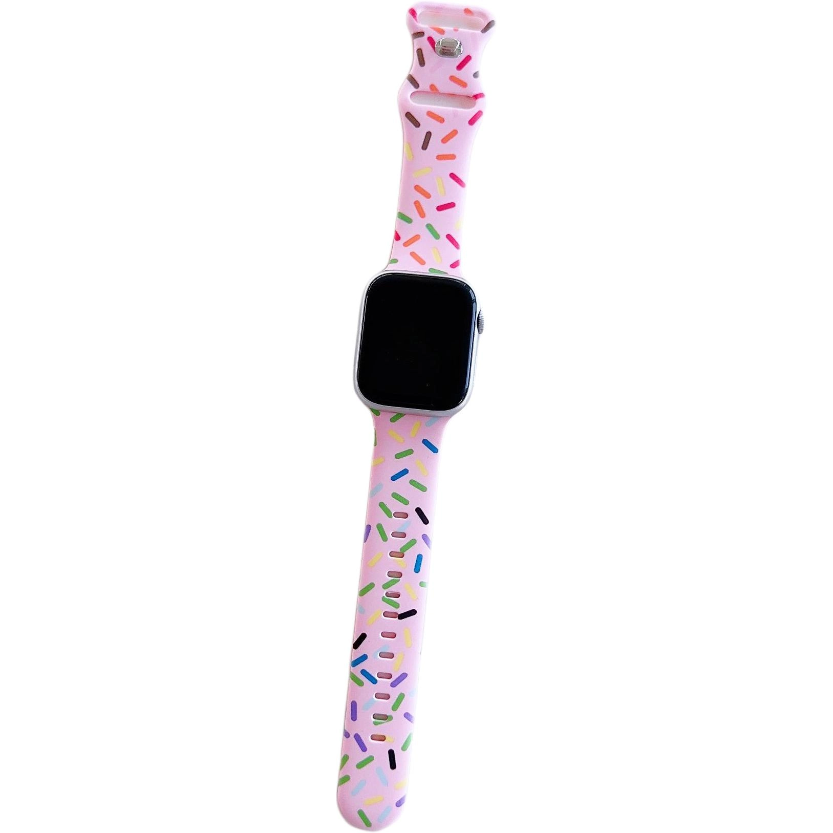 iwatchS10S987654SEultra321 8