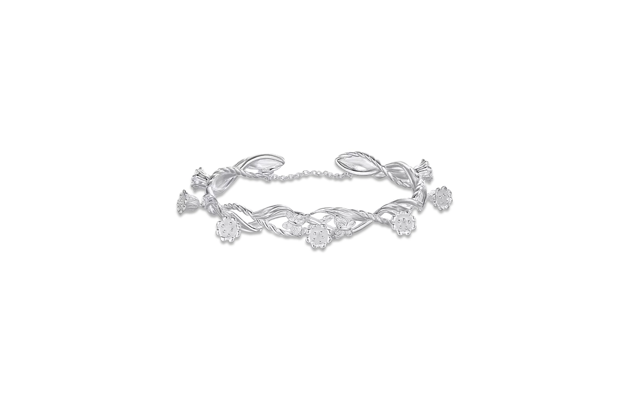 RINGLOVE