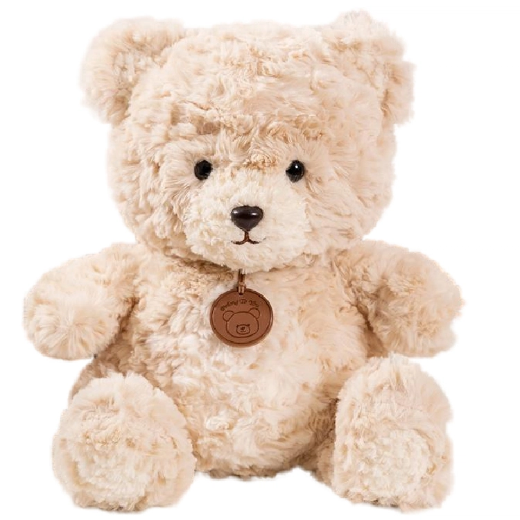 TL bear 35cm
