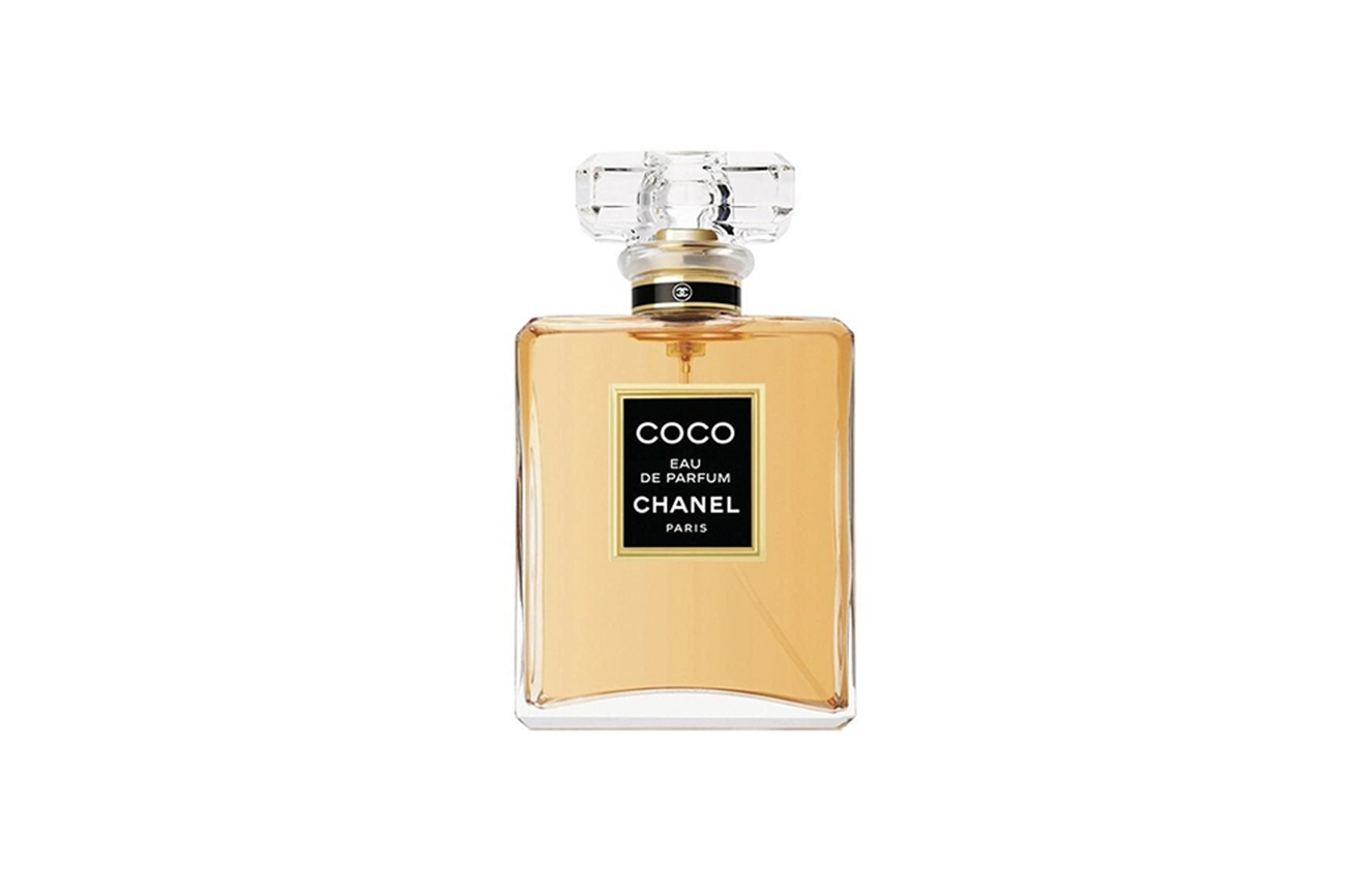 CHANEL COCO EDP 35ml50ml100ml