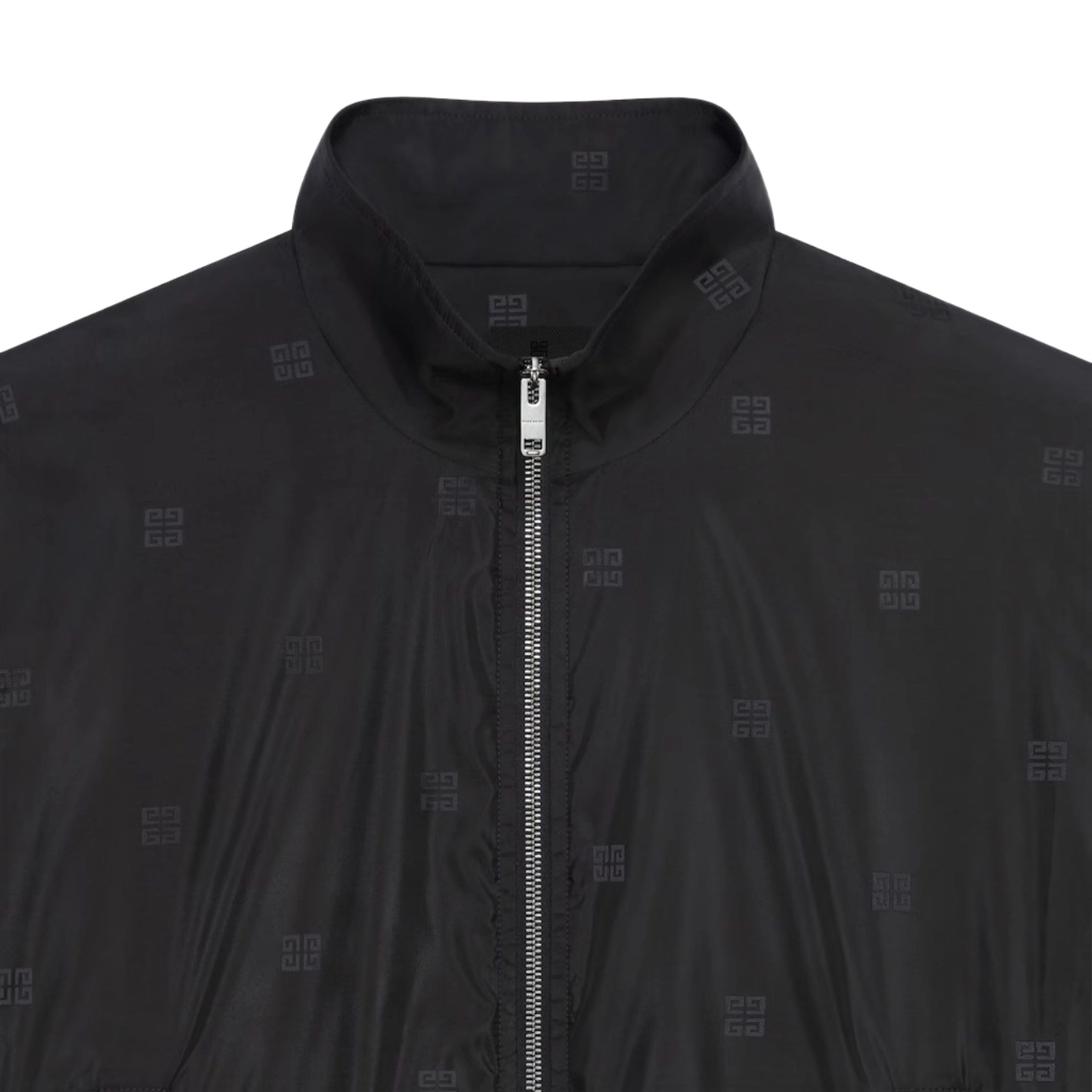 Givenchy
