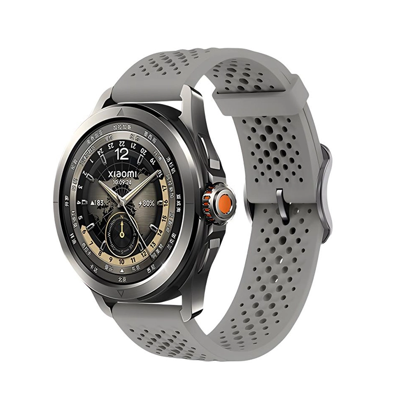 watch S4sportS3S2s1procolor2 135190mm