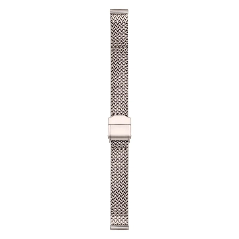 watch fit3 fit2new ins