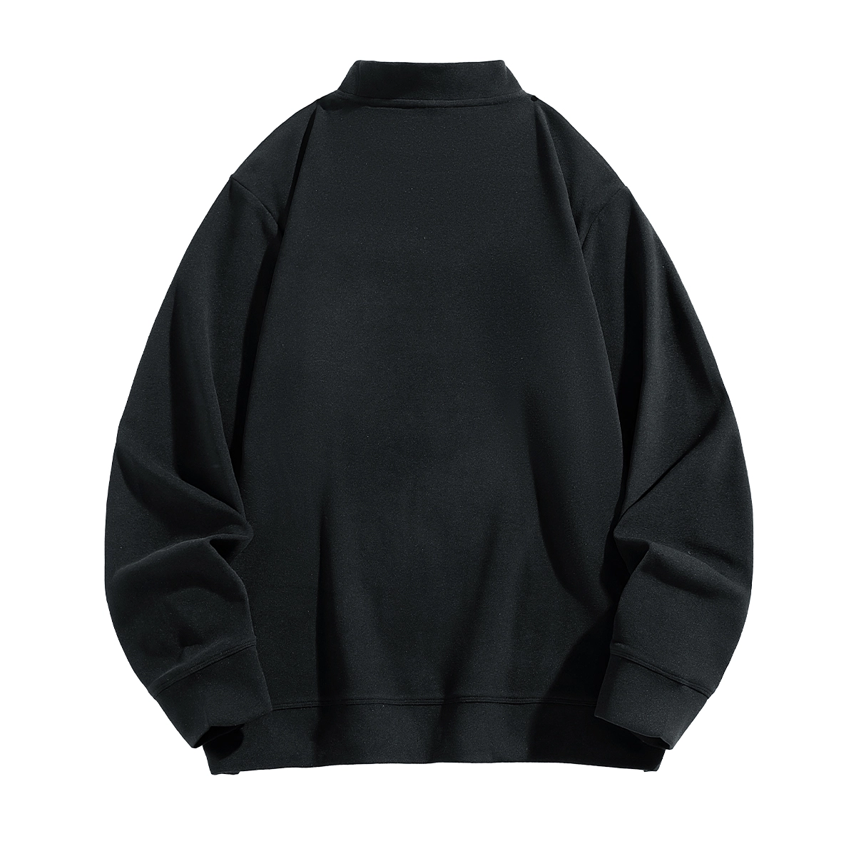 CENPIN T