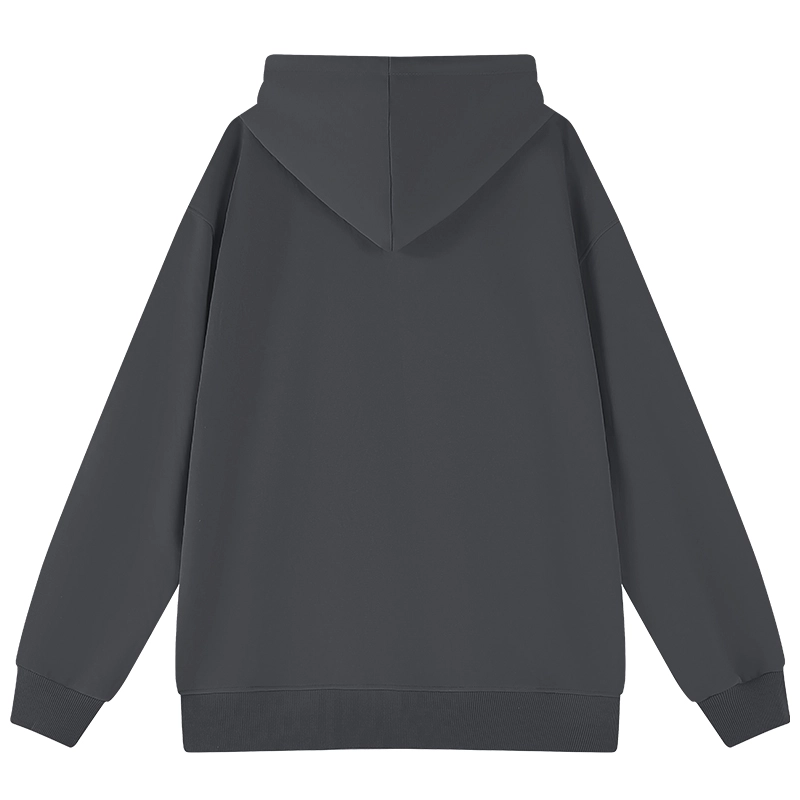 cclive cbcs oversized