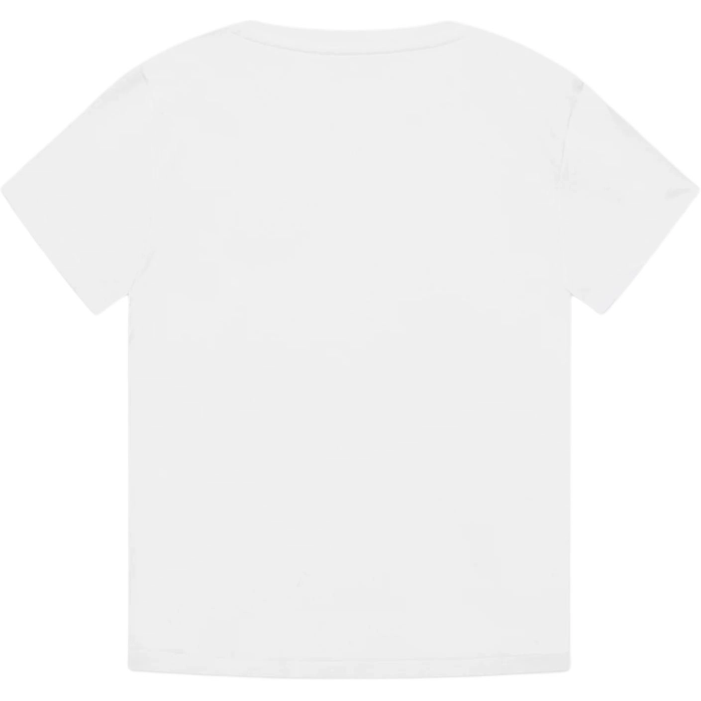 Polo Ralph Lauren SS22 T