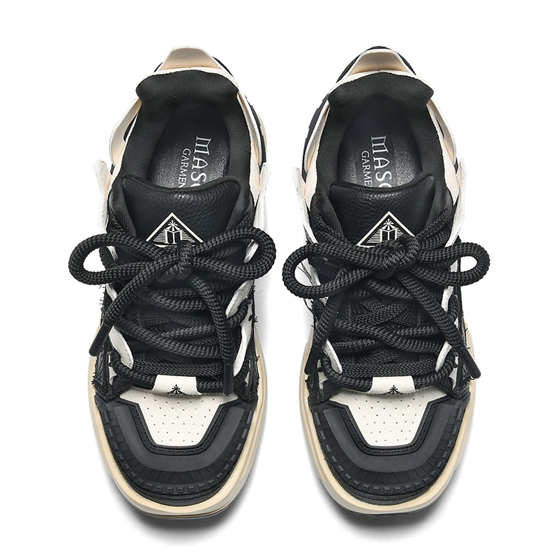 masongarments