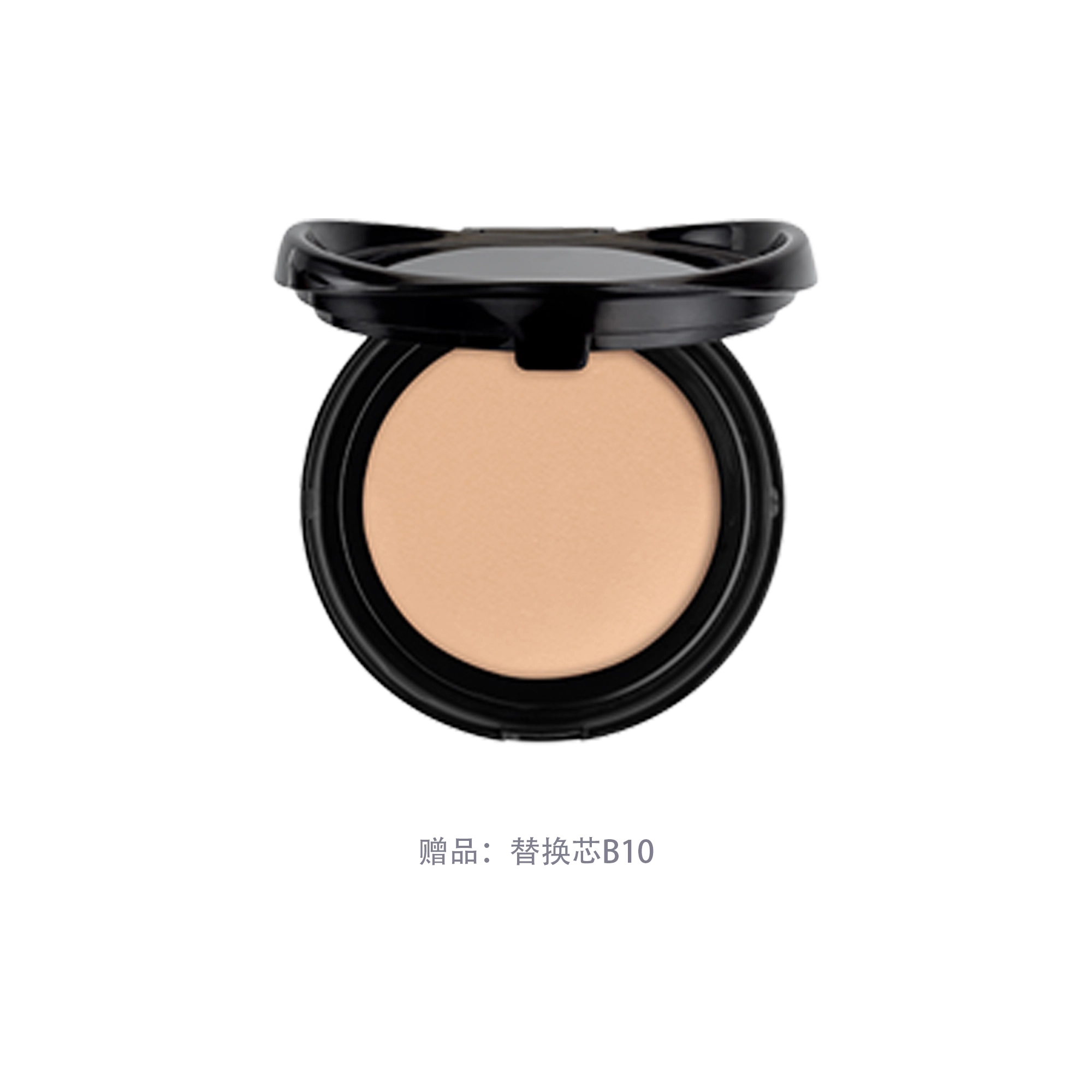 YSL Touche cla SFP50+PA++ 12g