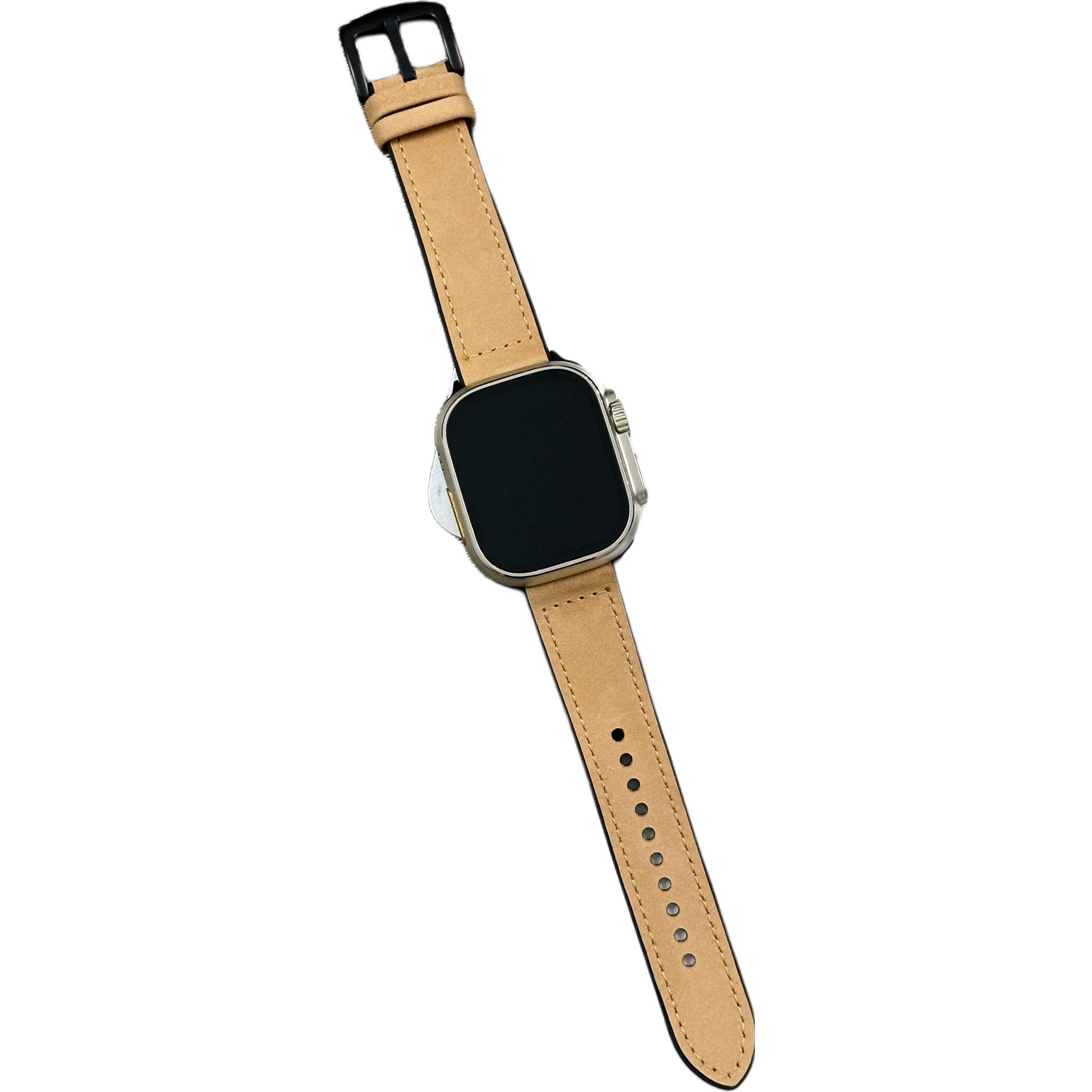 iwatchS10S987654SEultra321