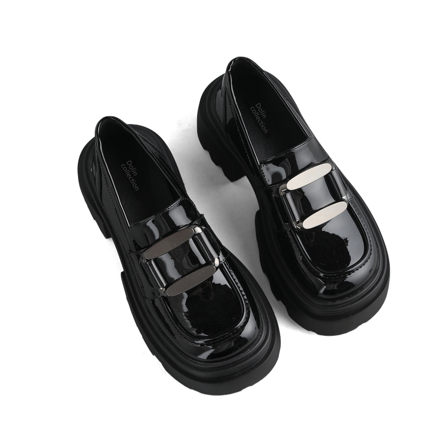 DOLIN COLLECTION -X JK