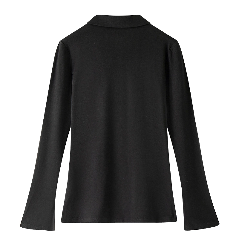 HANDAIWEI T