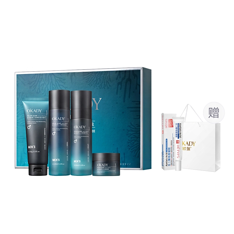 150g+220ml