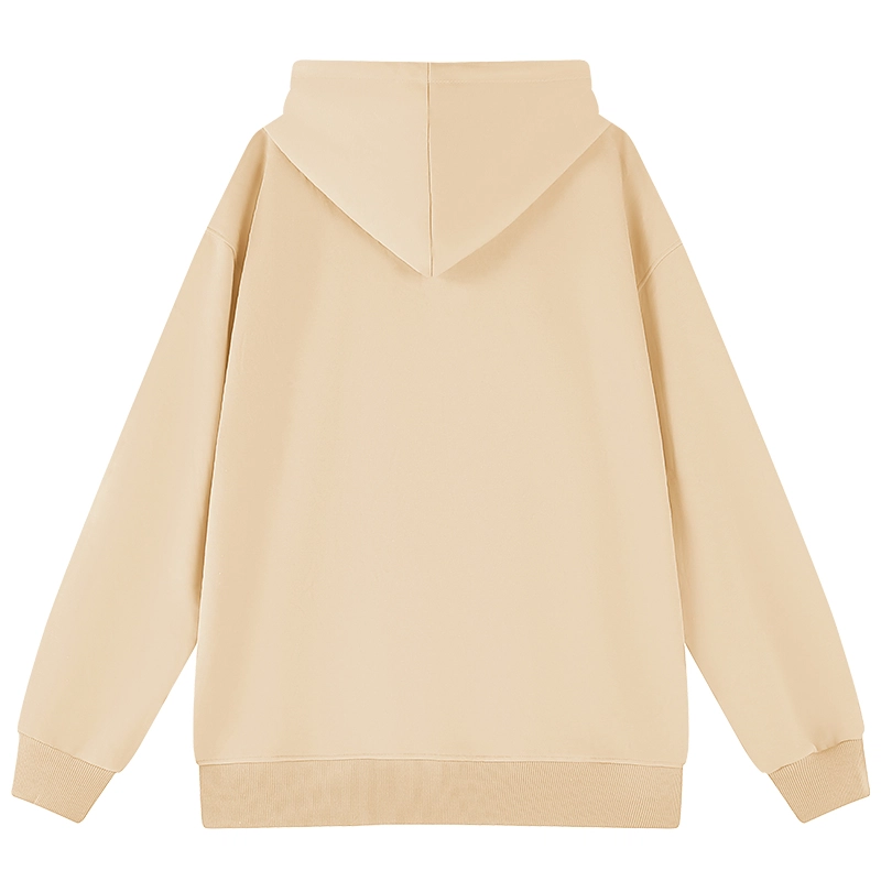 cclive cbcs oversized