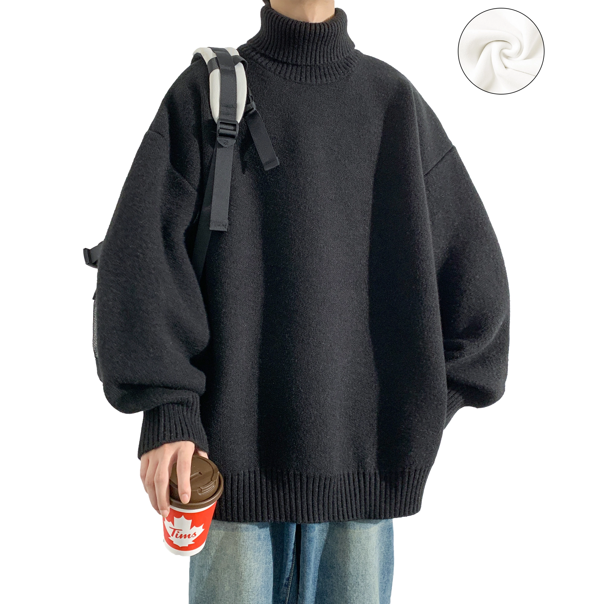 Fakeyoung
