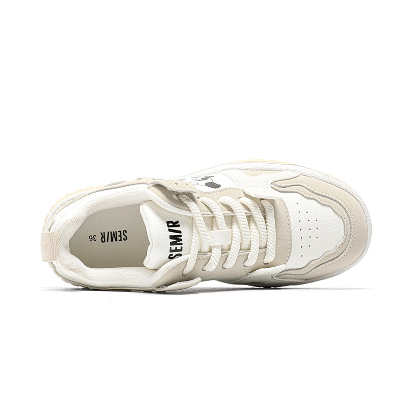 SEMIR