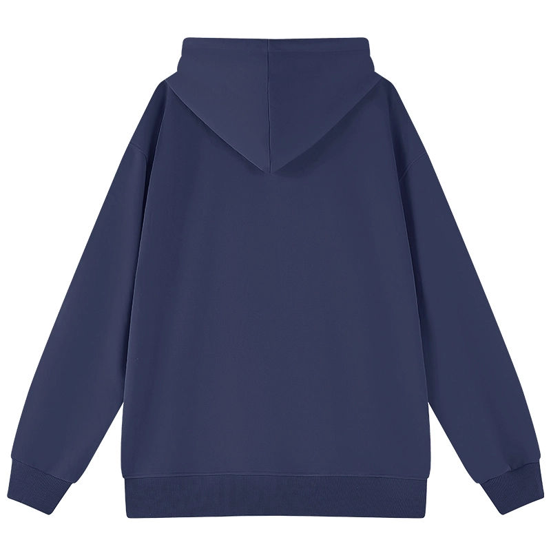 cclive cbcs oversized