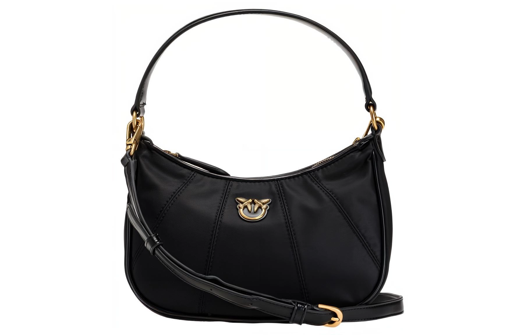 PINKO