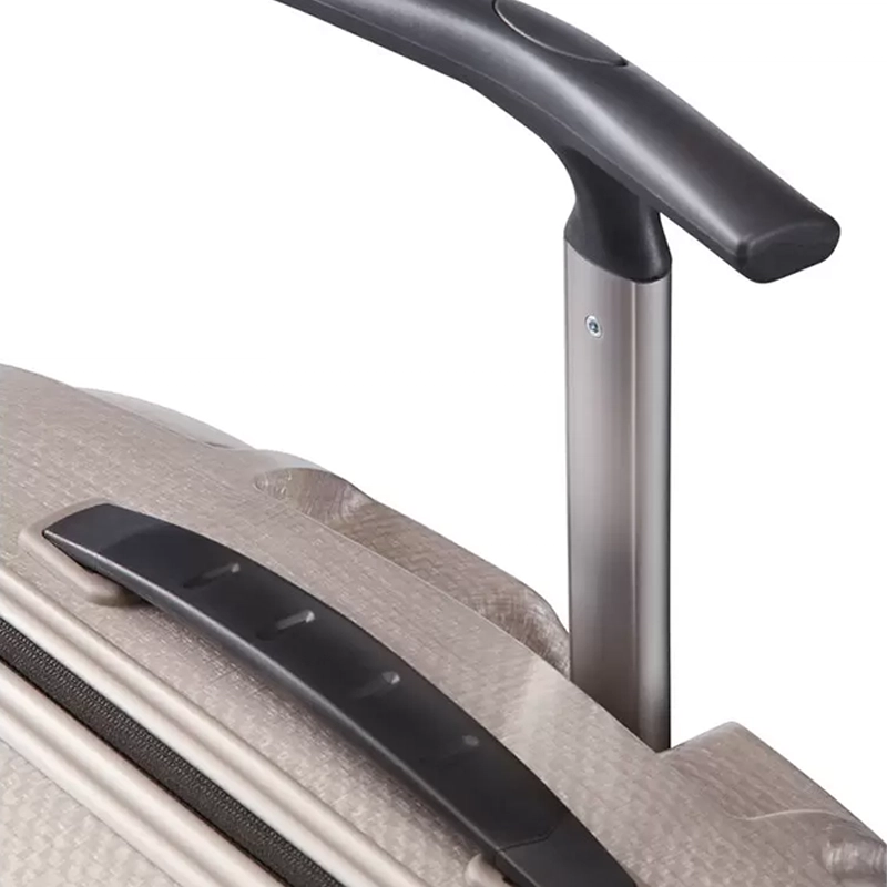 SAMSONITE COSMOLITE TSA 30