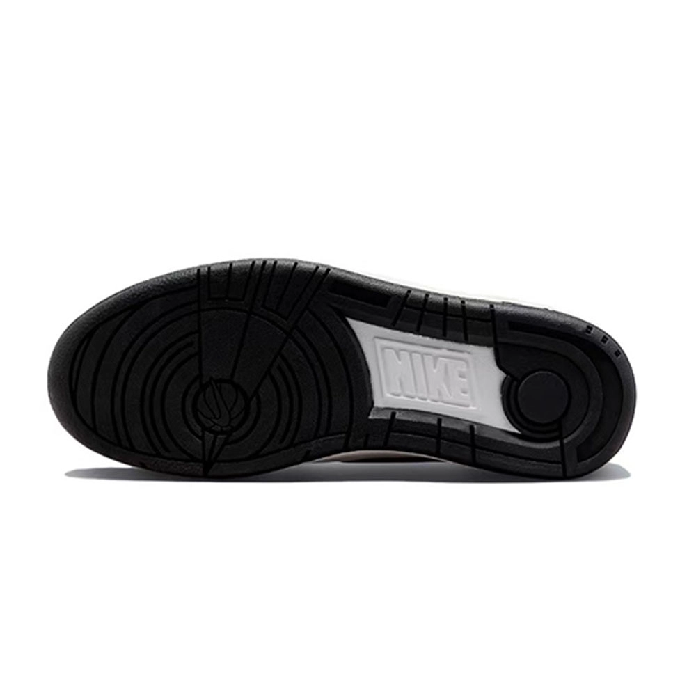 Nike Full Force Low