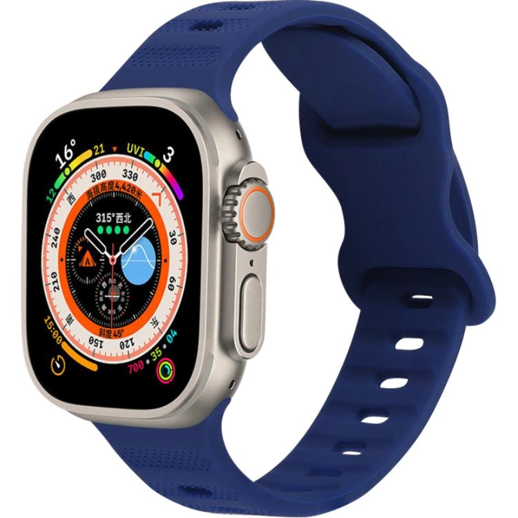 iwatchS10S987654SEultra321