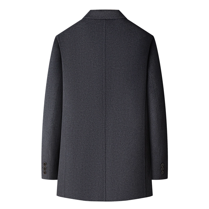 PIERRE CARDIN
