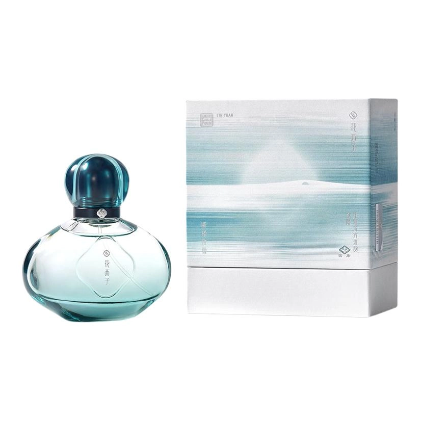 EDT 50ml