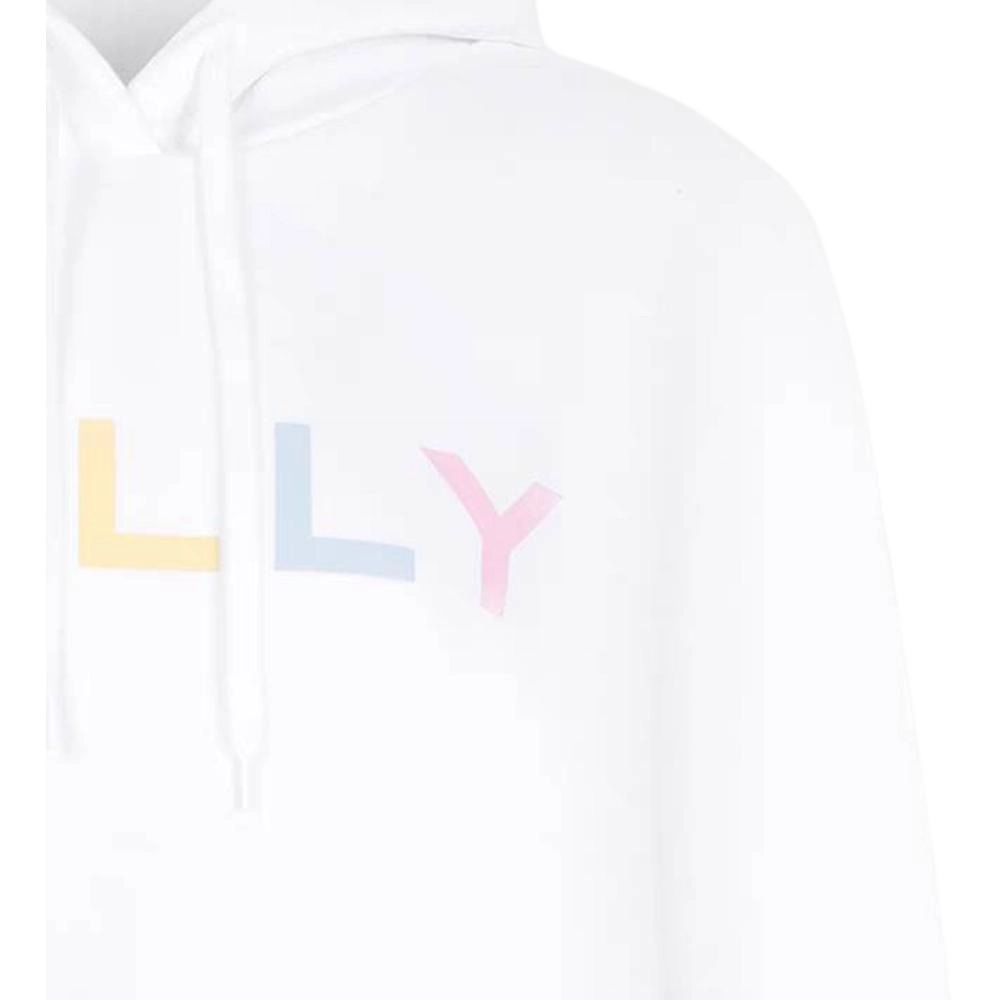BALLY SS24