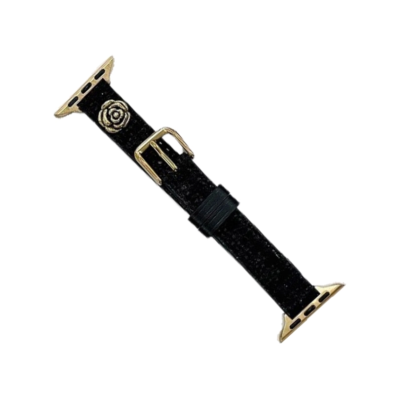 Applewatch S9S8SE76543