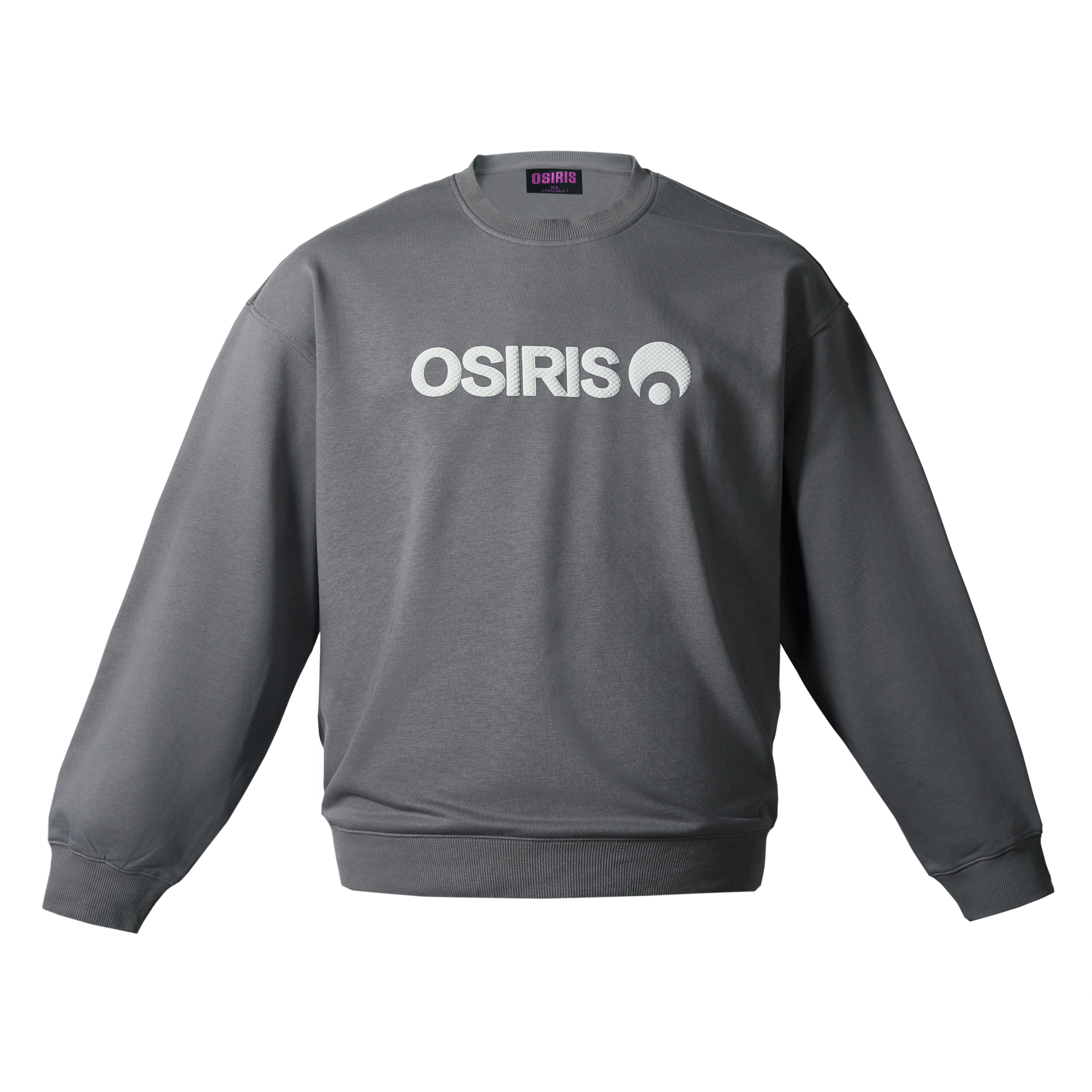 OSIRIS cleanfit