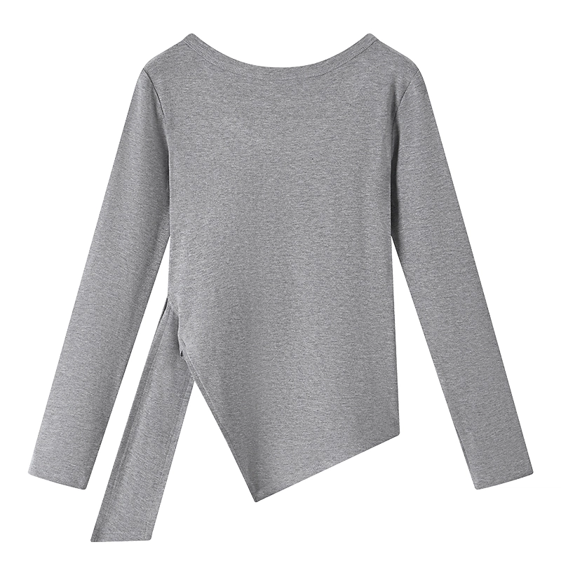HANDAIWEI T