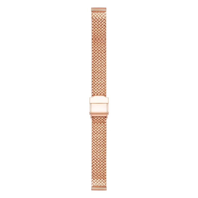 watch fit3 fit2new ins