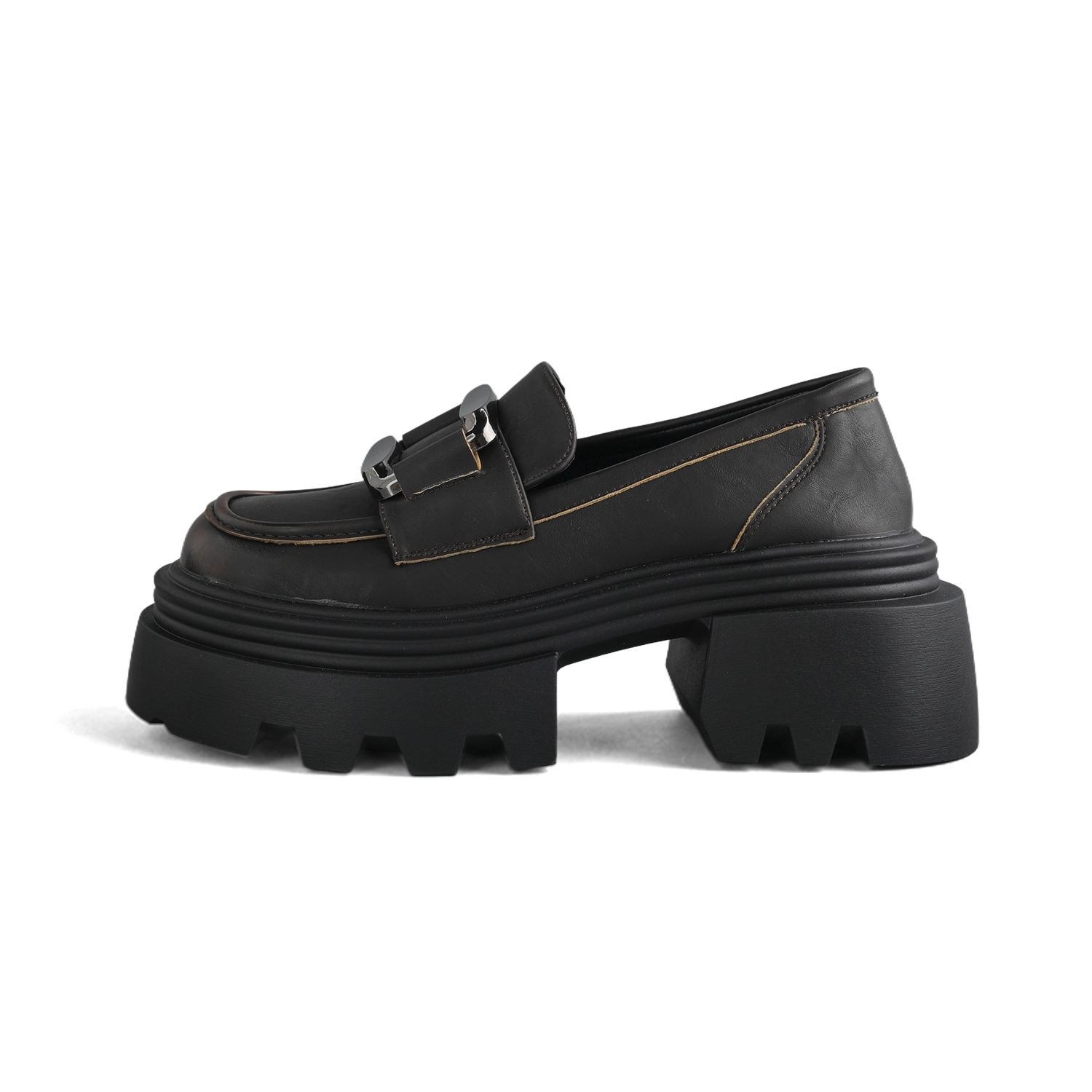 DOLIN COLLECTION -X JK
