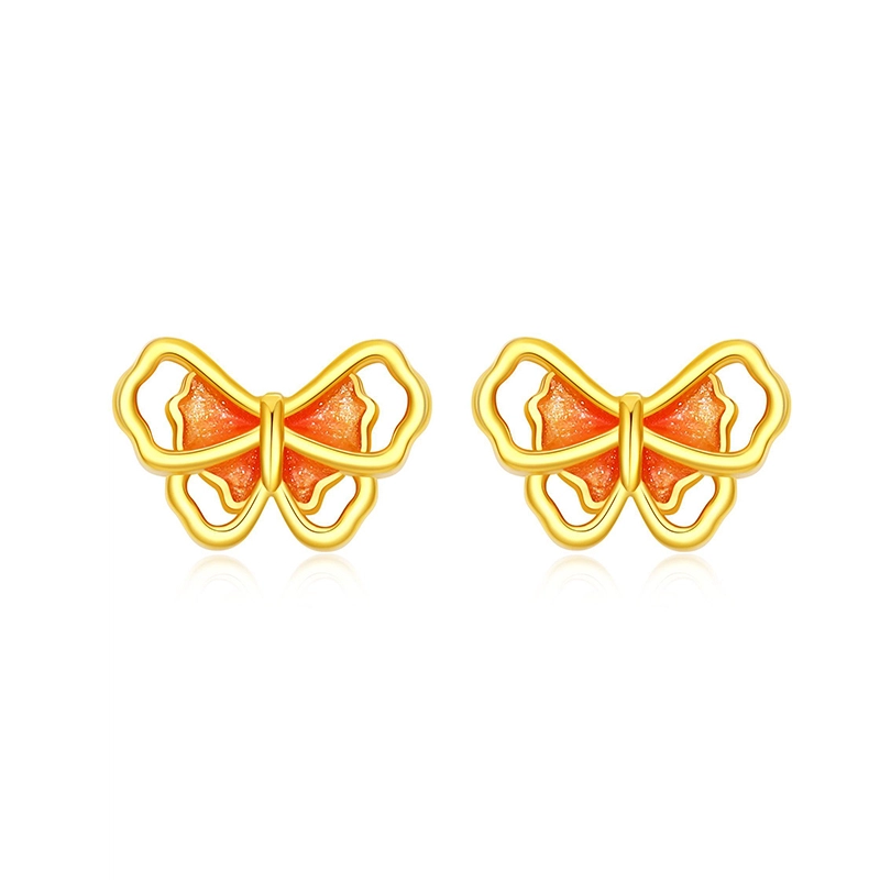 ins
