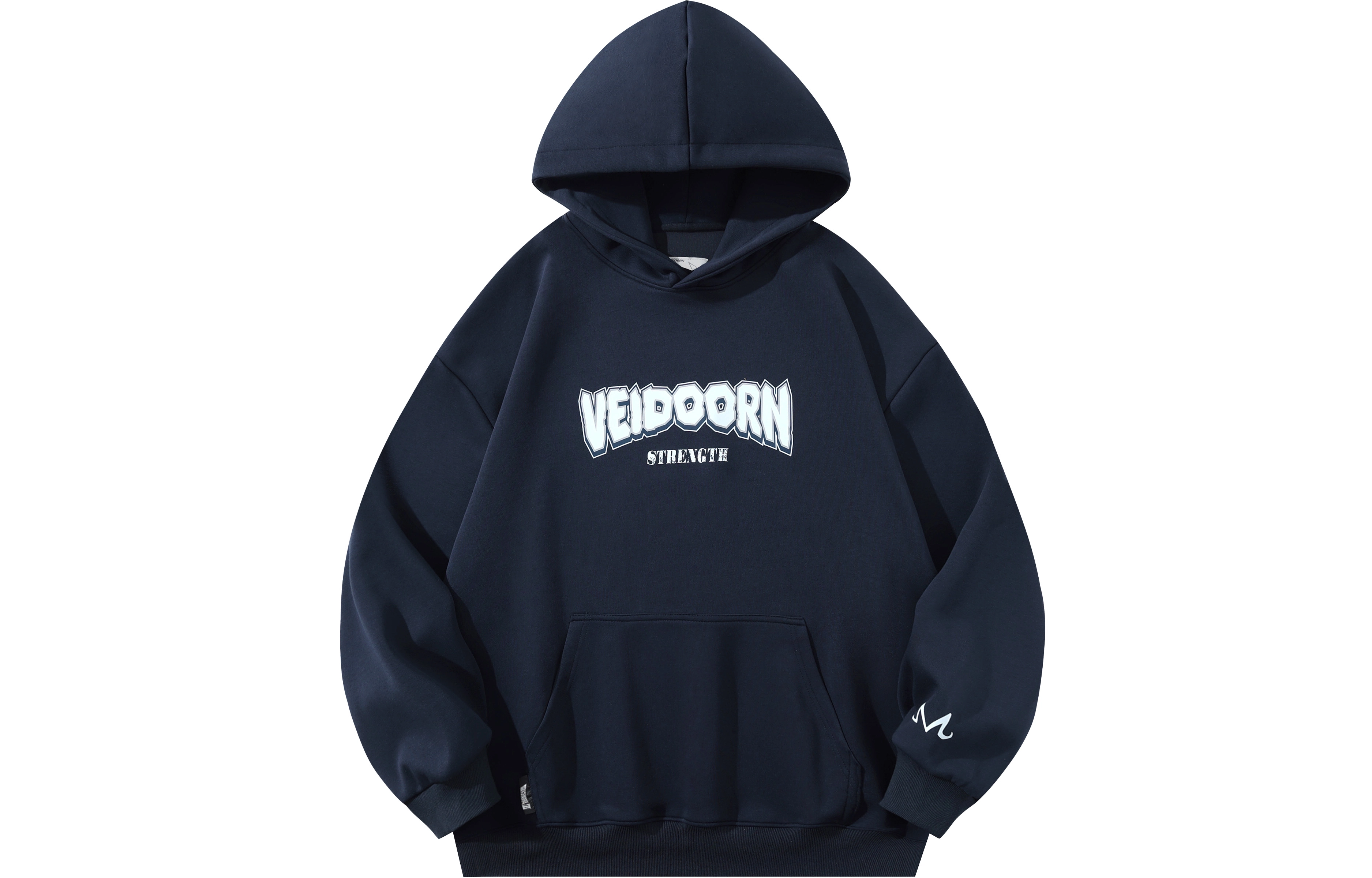 VEIDOORN x