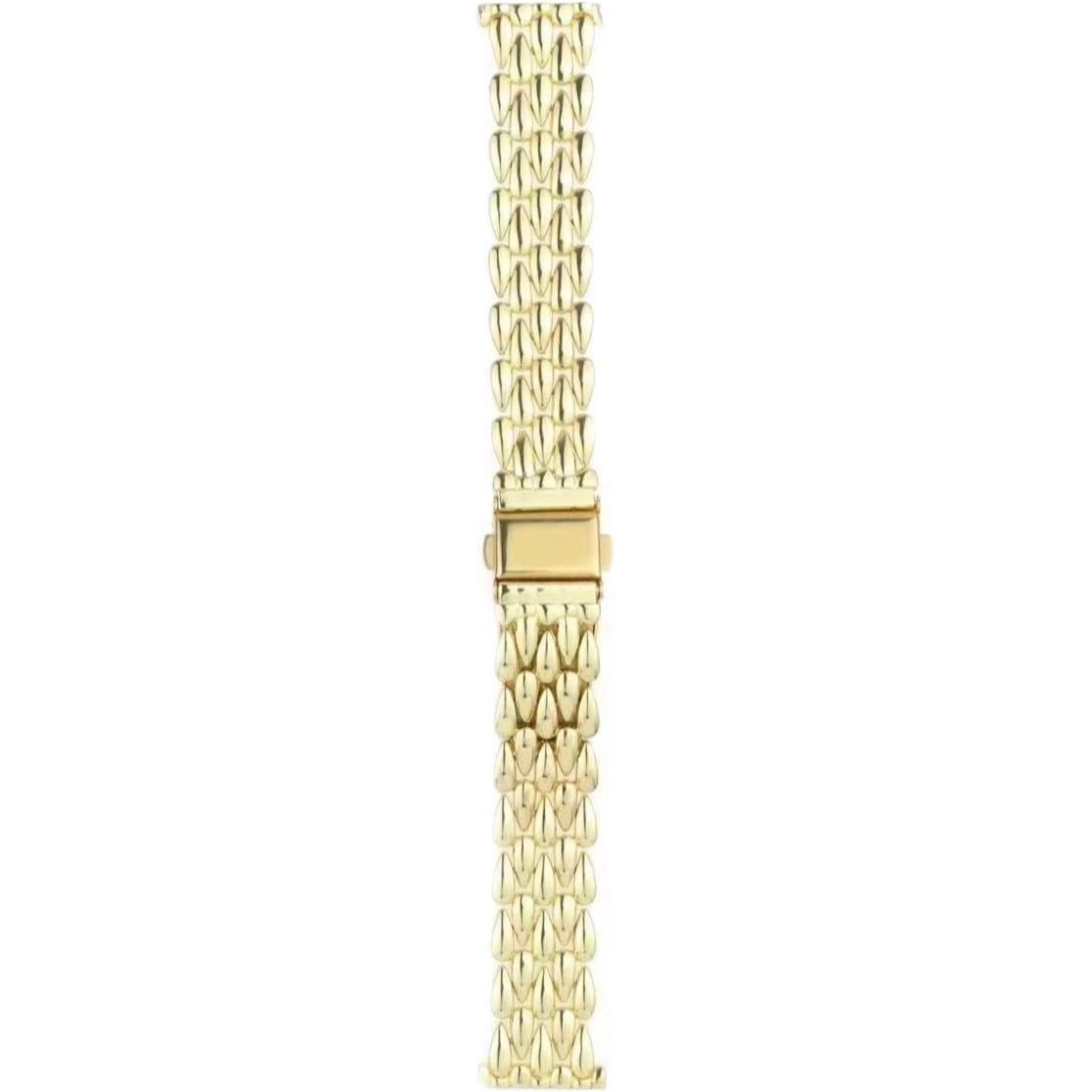 iwatchS10S987654SEultra321