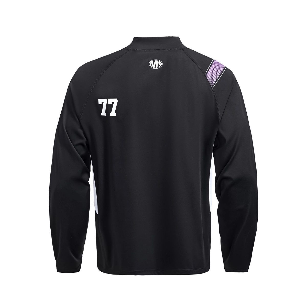 WILDX M9T