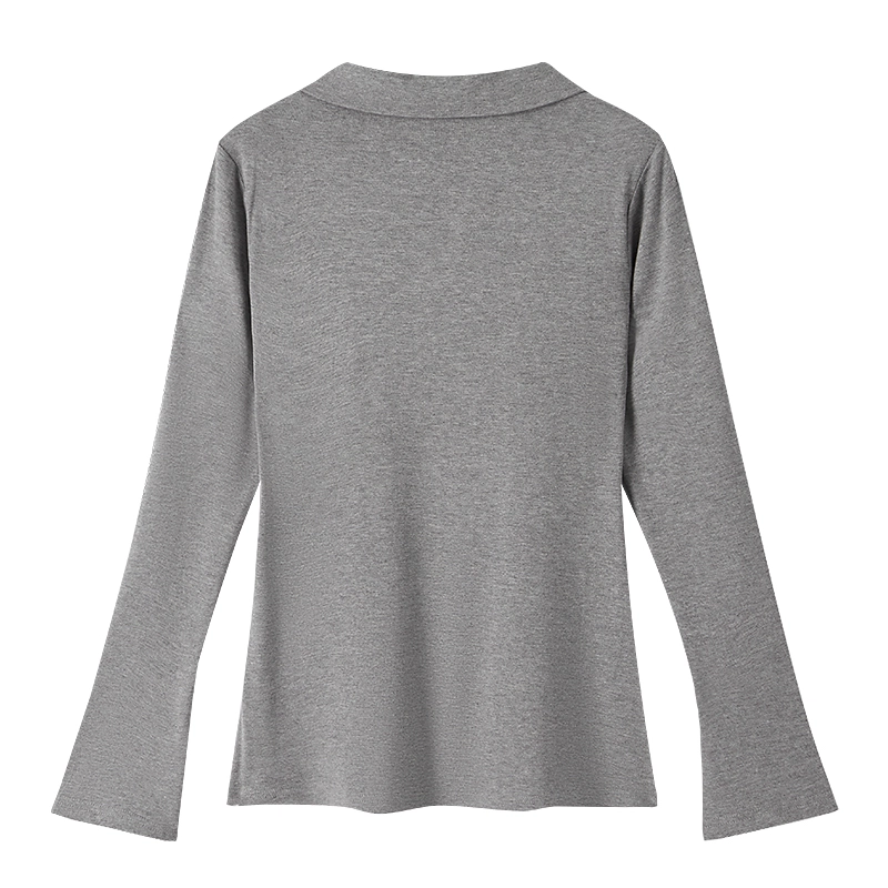 HANDAIWEI T
