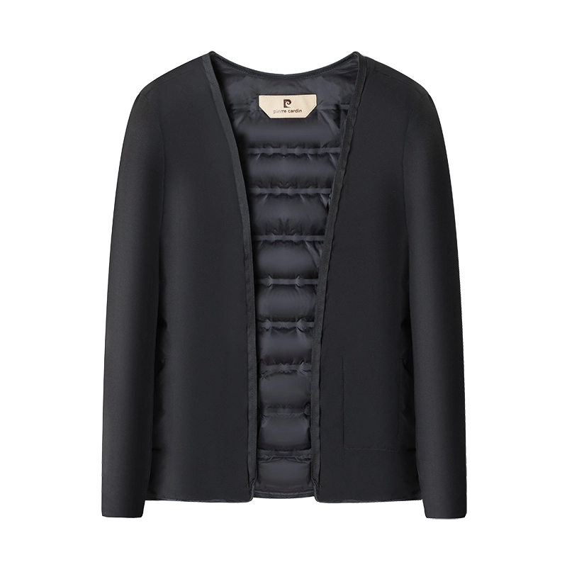 PIERRE CARDIN